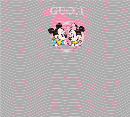 40oz cup wraps-X 825